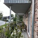 Апартаменты Fischerhuette Aal - Eg Rechts *