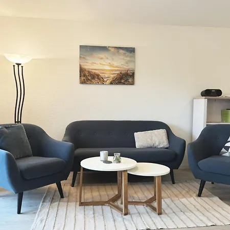 דירה Fischerhuette Aal - Eg Rechts *