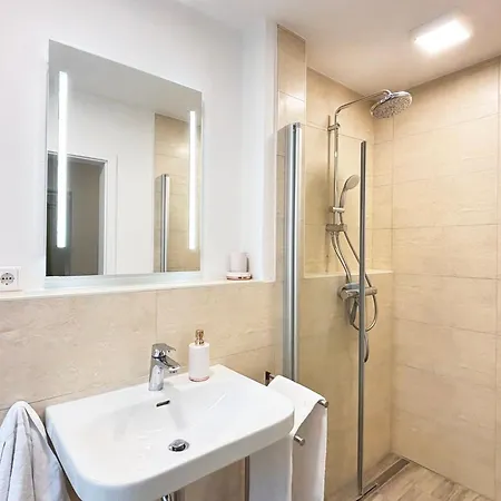 Fischerhuette Aal - Eg Rechts