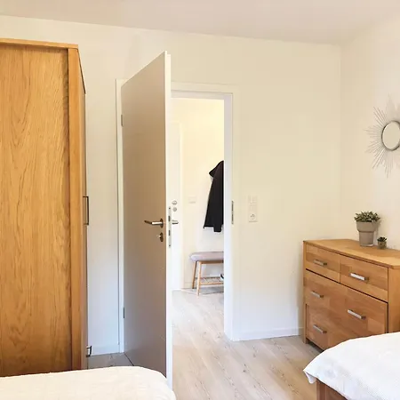 Fischerhuette Aal - Eg Rechts *