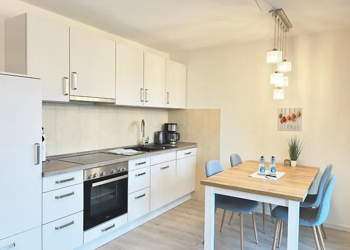 Fischerhuette Aal - Eg Rechts Kappeln