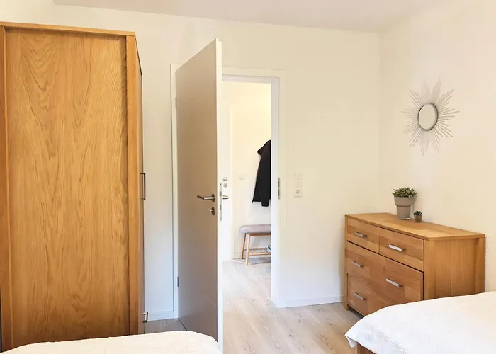 Fischerhuette Aal - Eg Rechts *